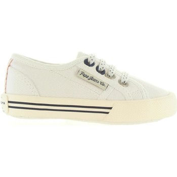 Pepe jeans Deportivas Moda PGS30198 BAKER