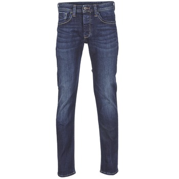 Pepe jeans Jeans CASH