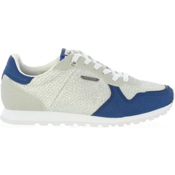 Pepe jeans Zapatillas PLS30626 VERONA