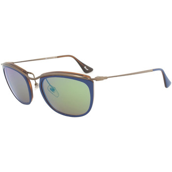 Persol Gafas de sol Gafas de Sol