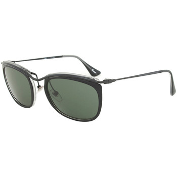 Persol Gafas de sol Gafas de Sol