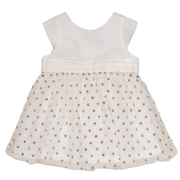 Petit Bateau Vestido FAVORITE