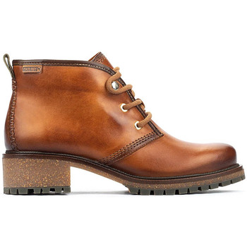 Pikolinos Botines ASPE W9Z