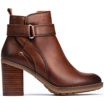 Pikolinos Botines POMPEYA W9T