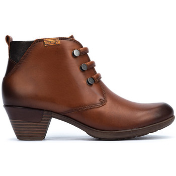 Pikolinos Botines ROTTERDAM 902