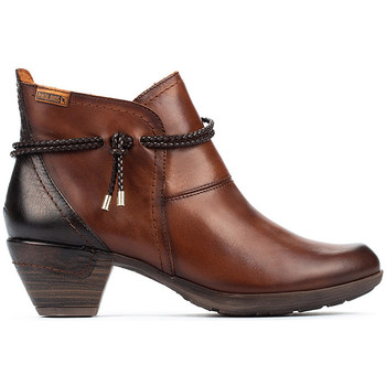 Pikolinos Botines ROTTERDAM 902