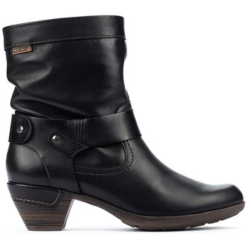 Pikolinos Botines ROTTERDAM 902