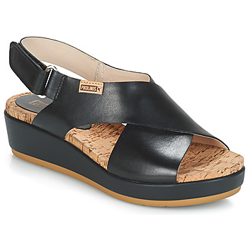 Pikolinos Sandalias MYKONOS W1G