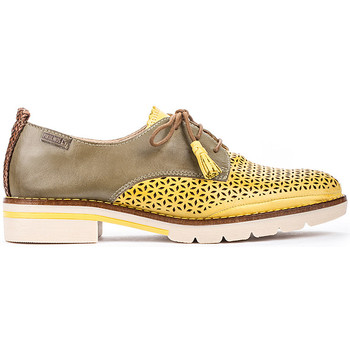 Pikolinos Zapatos Mujer SITGES W7J