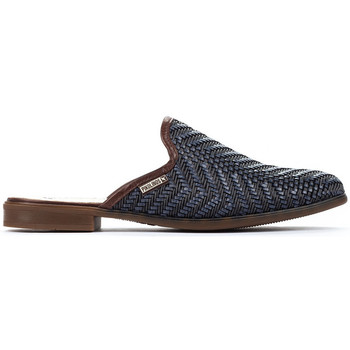 Pikolinos Zuecos COPENHAGUE W4Q