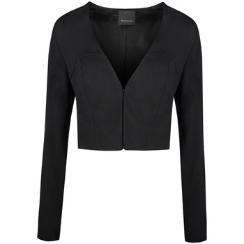 Pinko Chaqueta de traje -