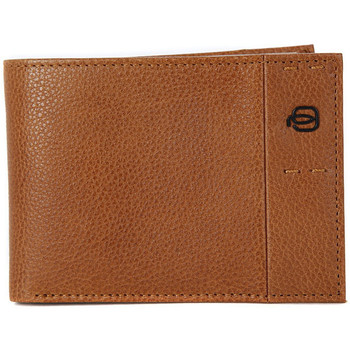 Piquadro Cartera PORTAFOGLIO UOMO