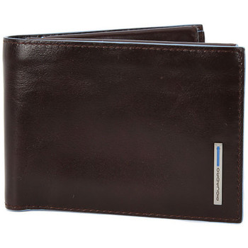 Piquadro Cartera PORTAFOGLIO UOMO