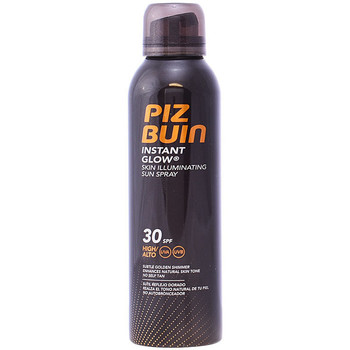 Piz Buin Protección solar Instant Glow Sun Spray Spf30