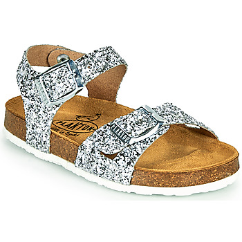 Plakton Sandalias LISA