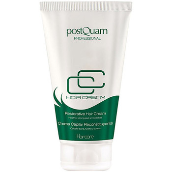 Postquam Acondicionador Hair Care Cc Haircream Restorative