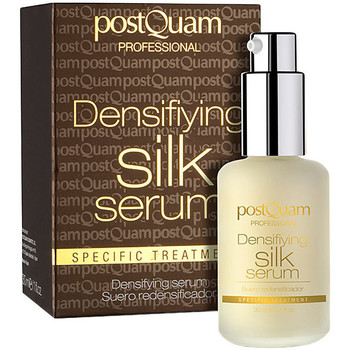 Postquam Antiedad & antiarrugas Densifiying Silk Serum