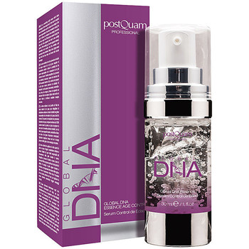 Postquam Antiedad & antiarrugas Global Dna Essence Age Control
