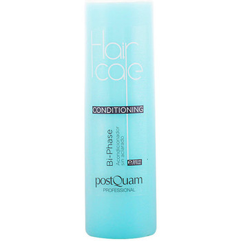Postquam Champú Haircare Bi-phase Conditioning