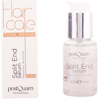 Postquam Champú Haircare Split End Serum