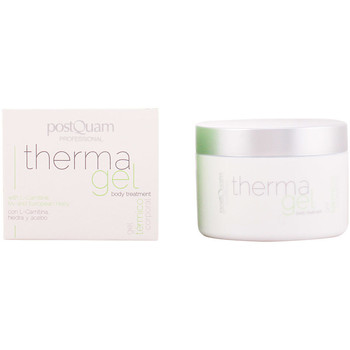 Postquam Tratamiento adelgazante Thermagel Warm Effect