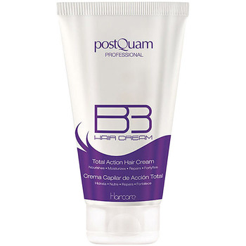 Postquam Tratamiento capilar Haircare Bb Hair Cream Total Action