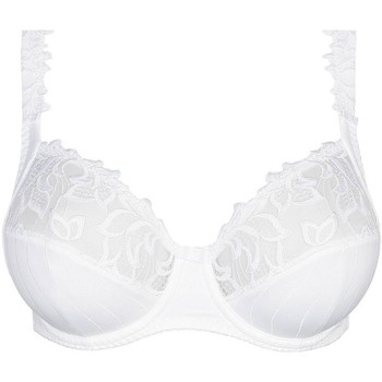 Primadonna Envolvente 0161810 WIT