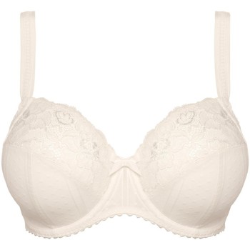 Primadonna Envolvente 0162580 NATUREL