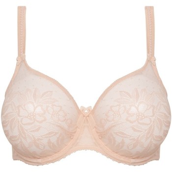 Primadonna Envolvente 0162650 VENUS