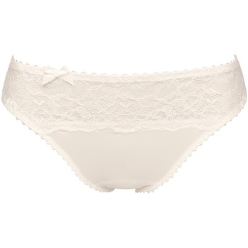 Primadonna Strings 0662580 NATUREL