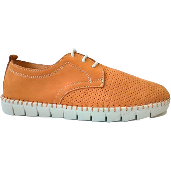 Primocx Zapatos Hombre Zapato cordones hombre ancho especial có