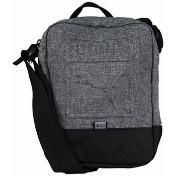Puma Bandolera S Portable Bag