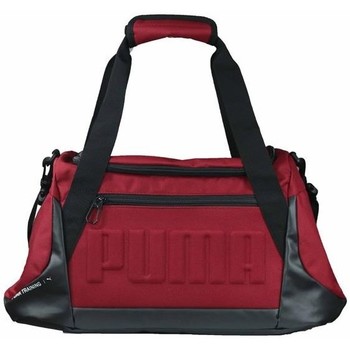 Puma Bolsa de viaje Gym Duffle Bag S