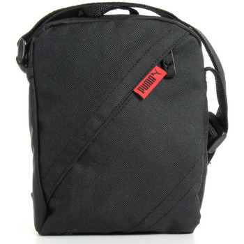 Puma Bolso City portable 2