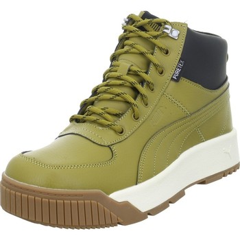 Puma Botines Tarrenz SB Puretex