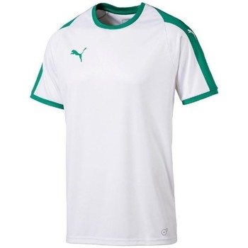 Puma Camiseta Liga Jersey