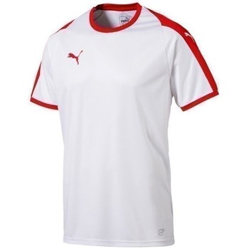 Puma Camiseta Liga Jersey