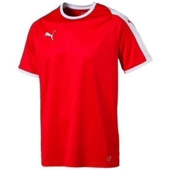 Puma Camiseta Liga Jersey