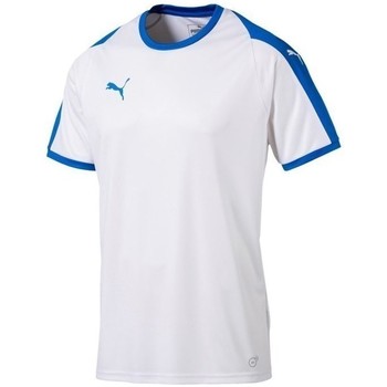 Puma Camiseta Liga Jersey