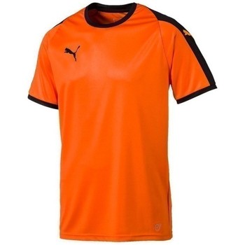 Puma Camiseta Liga Jersey