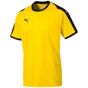 Puma Camiseta Liga Jersey