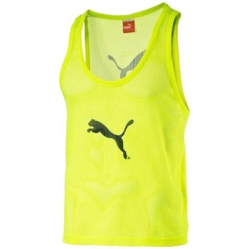 Puma Camiseta tirantes Bib