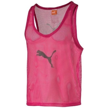 Puma Camiseta tirantes Bib