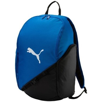 Puma Mochila Liga