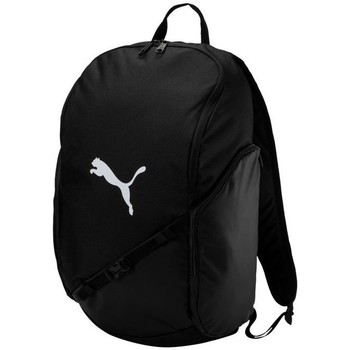 Puma Mochila Liga