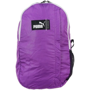 Puma Mochila Pack Away