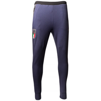 Puma Pantalones Italia 2019-2020