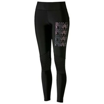 Puma Panties MALLAS SHIFT NEGRO MUJER 518246 01