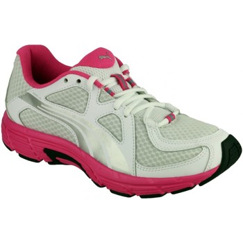 Puma Zapatillas AXIS V3 LADIES