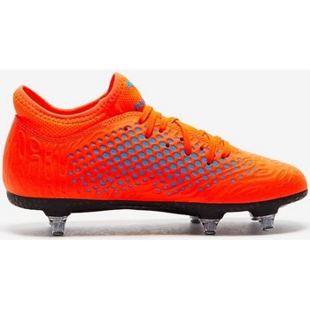 Puma Zapatillas de fútbol -